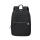Torba do laptopów SAMSONITE ECO WAVE 14.1" czarny 214032